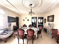 Blk 101 Gangsa Road (Bukit Panjang), HDB Executive #491548601